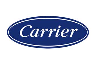 partner_carrier