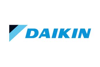 partner_daikin