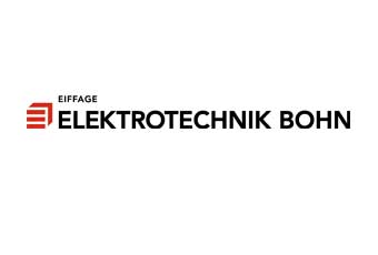 partner_elektrotechnik_bohn