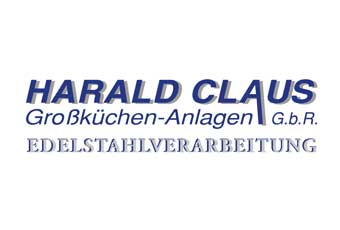 partner_harald_claus
