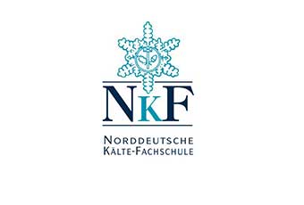 partner_kks_nkf_landesinnung_kaelte_klimatechnik_niedersachsen